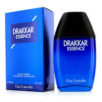 Drakkar Essence Eau de Toilette, 6.7 oz.