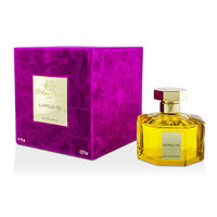 L'Artisan Parfumeur Rappelle-toi - Eau de Parfum