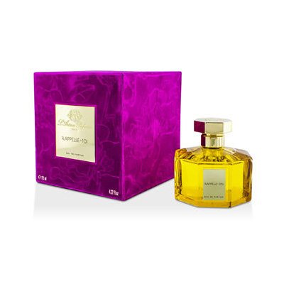 L'Artisan Parfumeur Rappelle-toi - Eau de Parfum