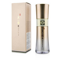 The Face Shop Myeonghan Miindo Yul Sibigyeongrak Lifting Serum 45ml/1.52oz