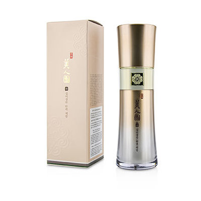 The Face Shop Myeonghan Miindo Yul Sibigyeongrak Lifting Serum 45ml/1.52oz