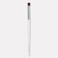 e.l.f. Eye Crease Brush