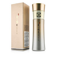 The Face Shop - Myeonghan Miindo Yul Sibigyeongrak Lifting Toner 160ml