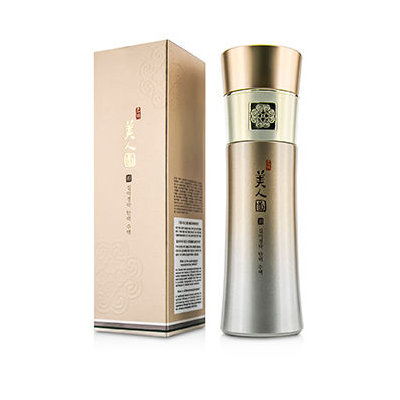 The Face Shop - Myeonghan Miindo Yul Sibigyeongrak Lifting Toner 160ml