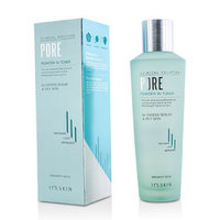 It's Skin Clinical Solution Pore Powder In Toner 150ml/5oz