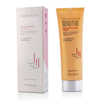 It's Skin Clinical Solution Sensitive Rich Moisturizer Cream 120ml/4oz