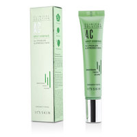 It's Skin Clinical Solution AC Spot Essence 15ml/0.5oz