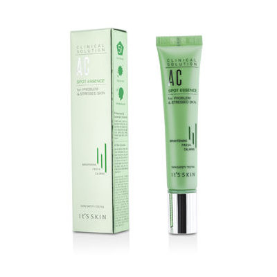 It's Skin Clinical Solution AC Spot Essence 15ml/0.5oz