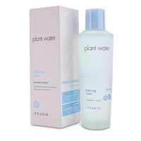 It's Skin Plant Water Balancing Toner 150ml/5oz