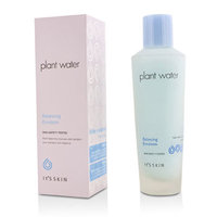 It's Skin Plant Water Balancing Emulsion 150ml/5oz