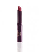 tarte Aqua-Gel Hydrating Lip Tint