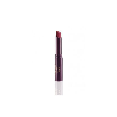 tarte Aqua-Gel Hydrating Lip Tint