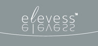 Elevess