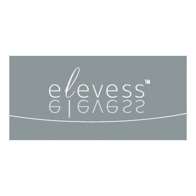 Elevess