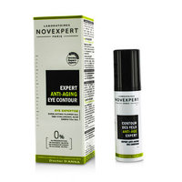 Novexpert Expert Anti-Ageing Eye Contour 15ml