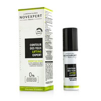 Novexpert Expert Lifting Eye Contour 15ml