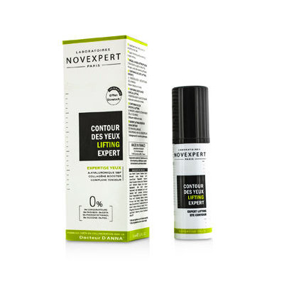 Novexpert Expert Lifting Eye Contour 15ml
