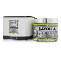 Penhaligon's Bayolea Hair Pomade 100g/3.5oz