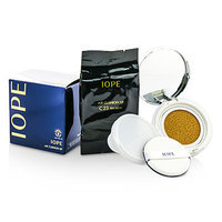 Air Cushion XP SPF 50+ PA+++ Mirror Case with Refill