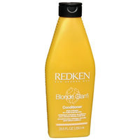 Redken Blonde Glam Conditioner