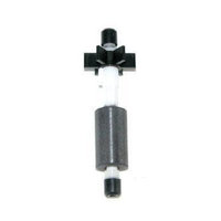 Marineland (Aquaria)AMLPR1268 Impeller 170 Unit Penguin Filter Parts for Aquarium