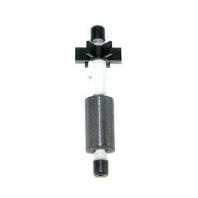 Marineland (Aquaria)AMLPR1268 Impeller 170 Unit Penguin Filter Parts for Aquarium