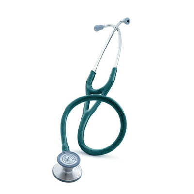 Littmann Cardiology III Adult/Pediatric Stethoscope