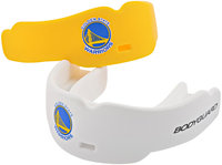 Bodyguard Pro Golden State Warriors Mouth Guard