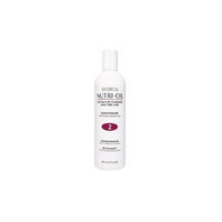 Nutri-ox Nutri Protect Conditioner 12 Oz.