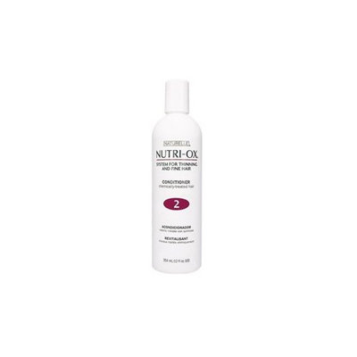Nutri-ox Nutri Protect Conditioner 12 Oz.