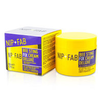 Nip + Fab NIP+FAB Bee Sting Fix Deluxe Cream 50ml/1.7oz
