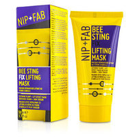 Nip + Fab NIP+FAB Bee Sting Fix Lifting Mask 50ml/1.7oz