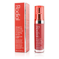 Rodial Dragons Blood Advanced XXL Sculpting Serum 30ml - Xxl sculpting serum