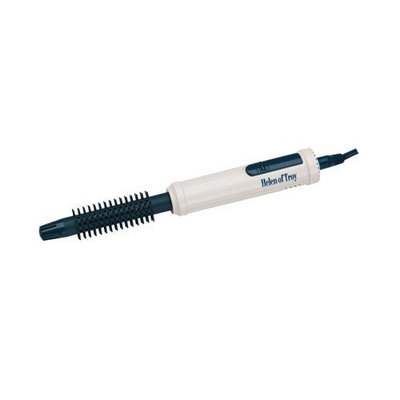 Helen Of Troy Hot Air Brush Iron 3/4