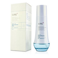 Llang - Ginseno: Soo Waterful Bounce Toner 130ml