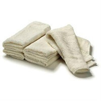 Prince Lionheart Warmies Reusable (100%) Bamboo Cloth Wipes