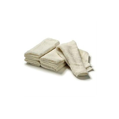 Prince Lionheart Warmies Reusable (100%) Bamboo Cloth Wipes
