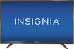 Insignia - 32