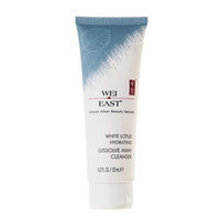 Wei East Hydrating Dissolve Away Cleanser