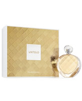 Britney Spears Fantasy: the Nice Remix 30ml