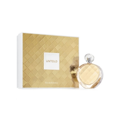Britney Spears Fantasy: the Nice Remix 30ml
