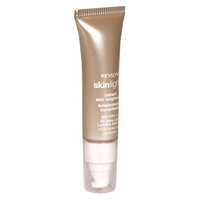 Revlon Skinlights Instant Skin Brightener SPF 15