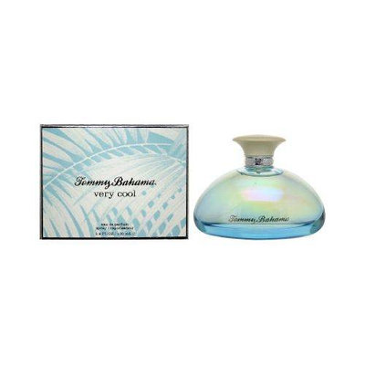 Tommy Bahama Very Cool Eau De Parfume Spray