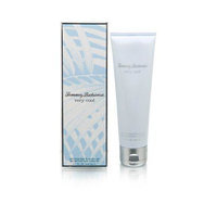 Tommy Bahama Very Cool Women's 6.7-ounce Shower Gel