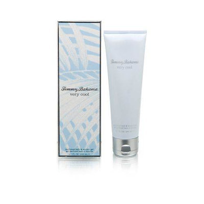 Tommy Bahama Very Cool Women's 6.7-ounce Shower Gel