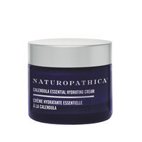 Naturopathica Calendula Essential Hydrating Cream