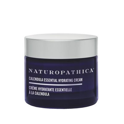 Naturopathica Calendula Essential Hydrating Cream