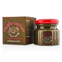 MARRAINE - Magic Cochon Collagen Jelly Pack 100g