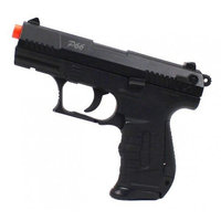 Spring Metal P66 Heavy Weight Pistol Handgun FPS-250 Airsoft Gun Good Quality
