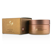 DONGINBI - Red Ginseng Deep Treatment Cleansing Balm 140ml